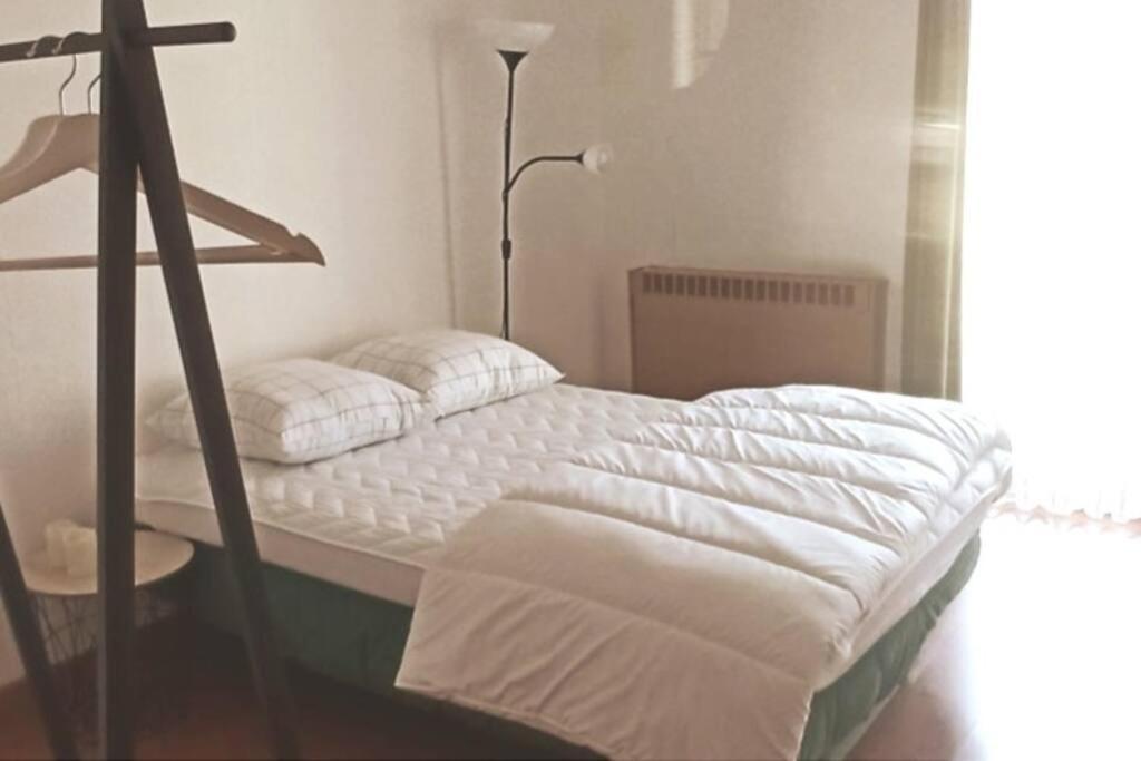 Casa vacanze Mozaikhuis