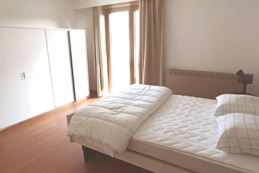 Mozaikhuis Casa vacanze *