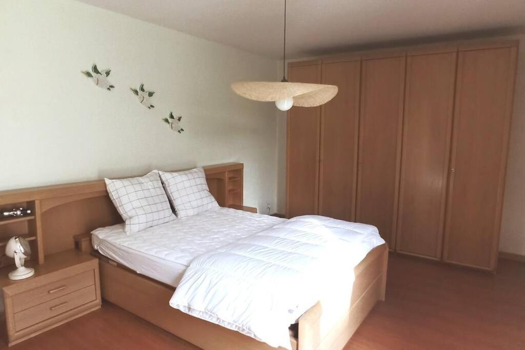 Casa vacanze Mozaikhuis *